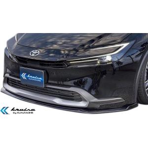 曲り無 後期 NCP13 ヴィッツ RS TRDターボ 走行2.7万km 純正 専用