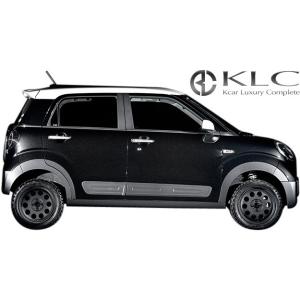 Rg レーシングギア ローフォルム レボリューション ダウンサス キャスト アクティバ La250s Kf 15 9 Sd037a スプリング Www 65ers Graffiti Com