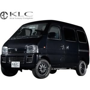 6737 エブリィda52、da62マフラーインナー付き 値下げしました。 6737