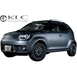 キャリイ 【M's】スズキ キャリィ スーパーキャリー (DA16T) KLC