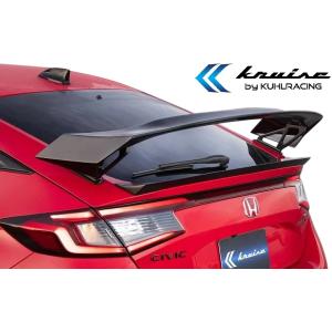 Aventador 【M's】ランボルギーニ アヴェンタドールS LP740-4 (2017.1
