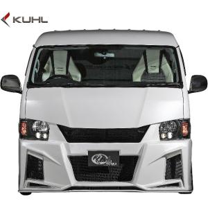 【Ms】トヨタ 200系 ハイエース 4型 (...の詳細画像3