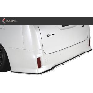 ヴェルファイア 【M's】トヨタ 30 後期 Z系（H29.12-） 30V-RS