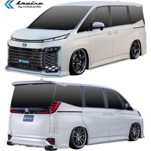 ヴォクシー80エムズグリルセット ヴォクシー80エムズグリルセット 楽天市場】エムズスピード