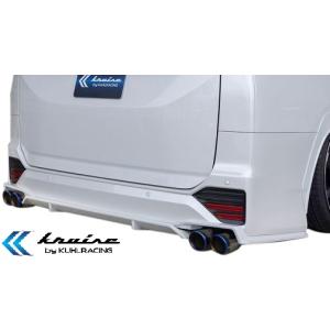 M'z SPEED 【M's】 トヨタ 90 ヴォクシー S-Z S-G HYBRID 前期 (2022/1