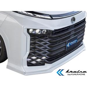 ヴォクシー90 GRグリル美品 ヴォクシー 90系 専用 フロントグリル 9p