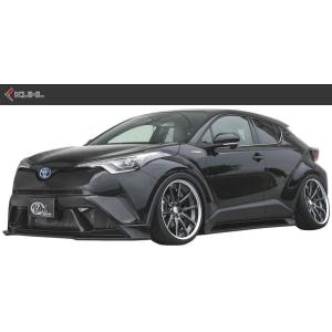 CHRさま専用 L 10点セット CHRさま専用 L 10点セット CHRさま専用 L 10点セット CHRさま