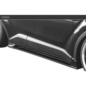 GPスポーツ G-SONIC 牽引フック タイプ1 リア用 GH1-13 シルビア S14