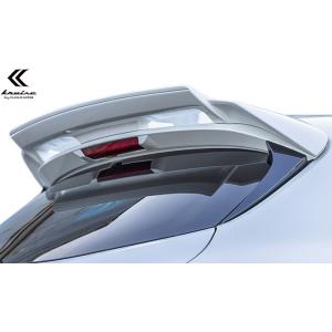 5ZIGEN 送り先限定 5次元 プロレーサー ZZ マフラー ヴィッツ RS DBA
