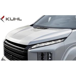 三菱（MITSUBISHI） 【M's】 デリカ D:5 CV1W (2019/2-) M'z SPEED