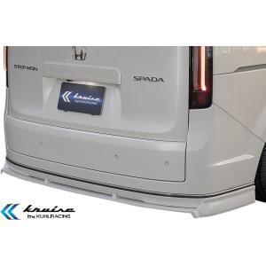 ステップ ワゴン 【M's】ホンダ ステップワゴン RP6 RP7 RP8 LANBO