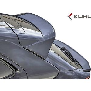 ノブレッセ ヤリスクロス用エアロパーツ フロントバンパーガーニッシュ 新品未使用 トヨタ 【M's】 前期 10系 ヤリスクロス (2020y-) NOBLESSE