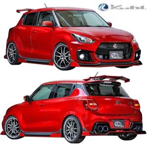 zc33s ノブレッセ ZC33S ノブレッセエアロ」の人気商品一覧 | 安い商品を通販