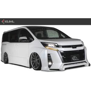 NOAH 【M's】トヨタ 80 ノア 後期 Si系(H29.7-)80N-SS NOAH 【M's】トヨタ 80 ノア 後期 Si系(H29.7-)80N-SS