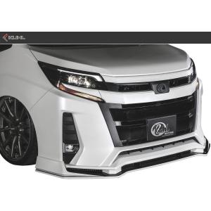 NOAH ノア ヴォクシー 車高調 ZRR80 85 トヨタ 80系 サスペンション