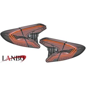 TRD マッドフラップ レッド C-HR NGX10 NGX50 ZYX11 19/10〜 :trd-4039 TRD マッドフラップ レッド C-HR NGX10 NGX50 ZYX11 19/10〜 :trd-4039