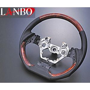 lanbo chr 内装 ボディーキット C-HR 【M's】TOYOTA ZYX10/NGX50 LANBO ドアアッパートリムパネル