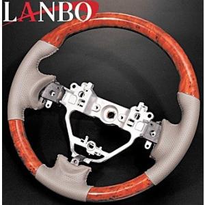 REAL（レアル） エブリイワゴン DA17W ステアリング オリジナル