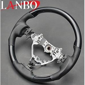 M's】ポルシェ 911 991／981 718ボクスター／981Cケイマン ALCABO 高級