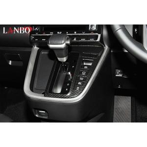 NOAH 【M's】 トヨタ 90 ノア S-Z S-G グレード用 ZWR/MZRA (2022/1