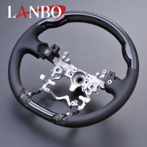 トヨタ（TOYOTA） ○純正部品トヨタ プリウス革巻ステアリング純正品番