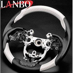トヨタ（TOYOTA） 【M's】トヨタ プリウス 50系(ZVW50/55)LANBO製 ガン