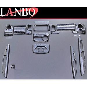 タント タント爆買 L375 L385 2007(H19).12 - 2013(H25).9 インテリア