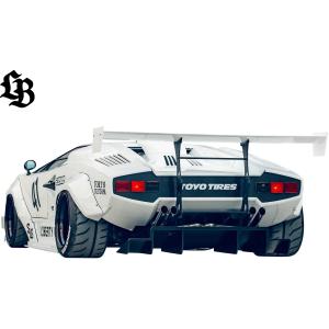 Lamborghini（ランボルギーニ） 【正規品 美品】ランボルギーニ