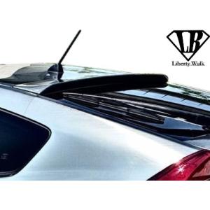 プリウス 【M's】 トヨタ 30 G's ZVW30 (2011.12-2015.11) ROWEN SPORT