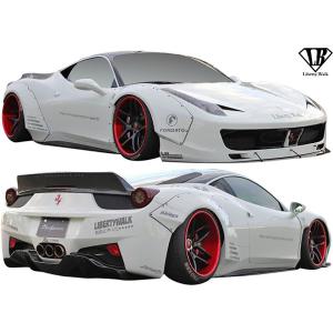 e*a様 フェラーリ458イタリア純正マフラー e*a様 フェラーリ458イタリア純正マフラー e*a様 フェラーリ458イタリア