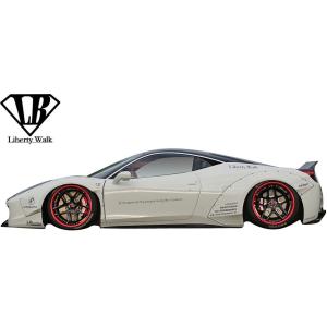 【Ms】フェラーリ 458イタリア(2009y...の詳細画像2