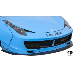 【Ms】フェラーリ 458イタリア(2009y...の詳細画像5