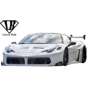 【Ms】フェラーリ 458 (2009y-20...の詳細画像2