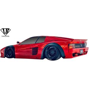 【Ms】 フェラーリ 512TR (1992y...の詳細画像2