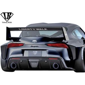 ストリーム RN6 HID ヘッドライト 左右セット バラスト100-22652 ストリーム RN6 HID ヘッドライト 左右セット バラスト100-22652