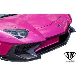 Lamborghini（ランボルギーニ） 【正規品 美品】ランボルギーニ