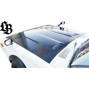 スカイライン（日産） 【M's】 日産 ケンメリ ハコスカ ジャパン 30Z