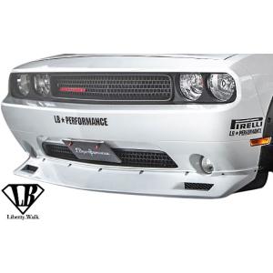 ダッジ（DODGE） Flowmaster 2009-2014年 チャレンジャー RT HEMI 5.7L