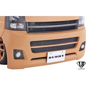◇配送先指定アリ◇ 希少！ スズキ エブリィワゴン DA17V DA17W 純正