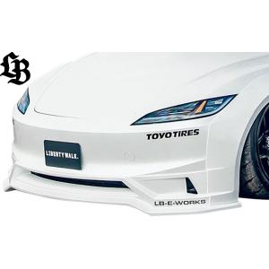 ENHANCE：Commander＋S3XYボタン(4個）MODEL 3 テスラモデル3(2023