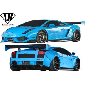 Lamborghini（ランボルギーニ） 【純正パーツ】ランボルギーニ