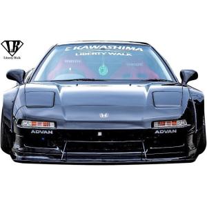 【Ms】ホンダ NSX NA1 (1990y-...の詳細画像4