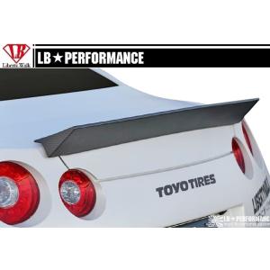 GT-R 【M's】 R34 スカイライン BNR34 (1999.1-2002.12) TOP SECRET G