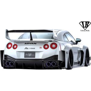 【Ms】日産 R35 GT-R (2007y-...の詳細画像5