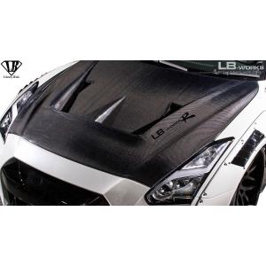 GT-R 【M's】 日産 R35 (2007y-2016y) TOP SECRET ダッシュ
