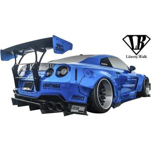 タミヤ TT02 シャーシ、GT-R R35 リバティウォークボディ タミヤ TT02 シャーシ、GT-R R35 リバティウォークボディ - メルカリ