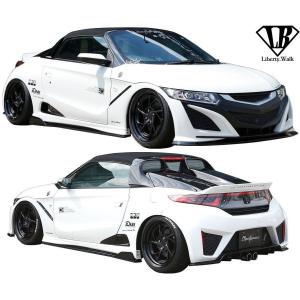 S660 HONDA ホンダ 純正 アクセサリー パーツ フューエルリッド S660 HONDA ホンダ 純正 アクセサリー パーツ フューエルリッド