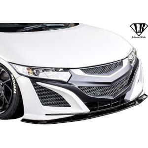 S660 HONDA ホンダ 純正 アクセサリー パーツ フューエルリッド S660 HONDA ホンダ 純正 アクセサリー パーツ フューエルリッド