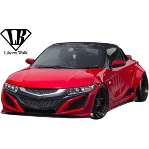 S660 HONDA ホンダ 純正 アクセサリー パーツ フューエルリッド S660 HONDA ホンダ 純正 アクセサリー パーツ フューエルリッド