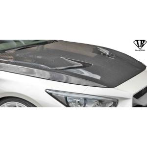 アクセス・エボリューション EXS EXCLUSIVE SPORT リアデュフェーザー